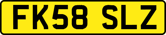 FK58SLZ