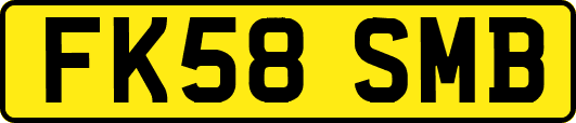 FK58SMB