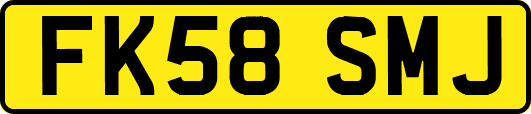 FK58SMJ