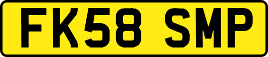 FK58SMP