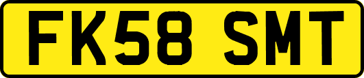 FK58SMT