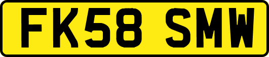 FK58SMW