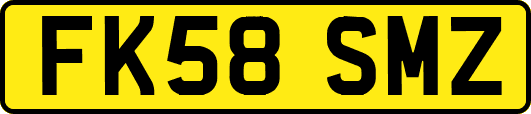 FK58SMZ