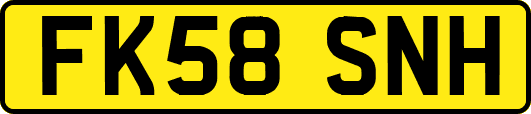 FK58SNH