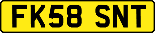 FK58SNT
