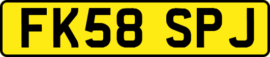 FK58SPJ