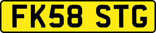 FK58STG