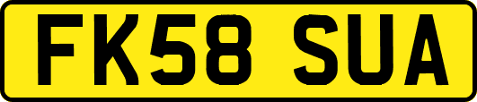 FK58SUA
