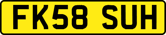 FK58SUH