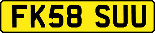 FK58SUU