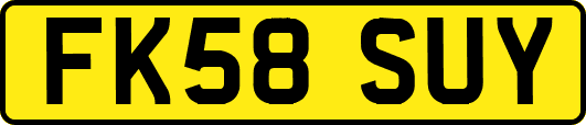 FK58SUY