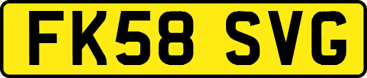 FK58SVG