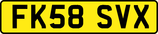 FK58SVX