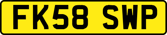 FK58SWP