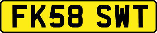 FK58SWT