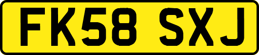 FK58SXJ