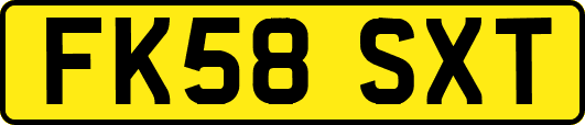 FK58SXT