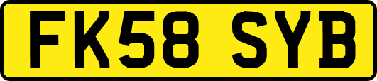 FK58SYB