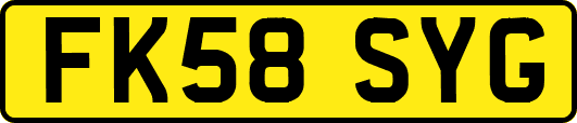 FK58SYG