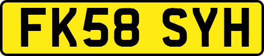 FK58SYH