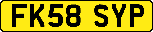 FK58SYP