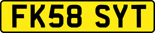 FK58SYT