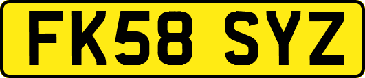 FK58SYZ