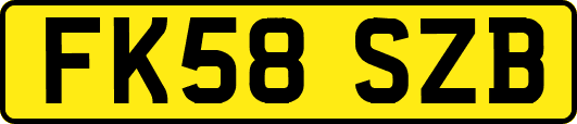 FK58SZB