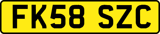 FK58SZC