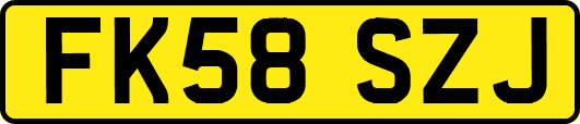 FK58SZJ