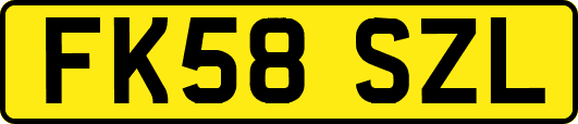 FK58SZL