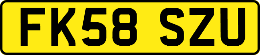 FK58SZU