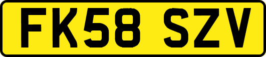 FK58SZV