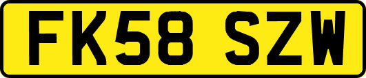 FK58SZW