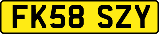 FK58SZY