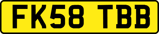 FK58TBB