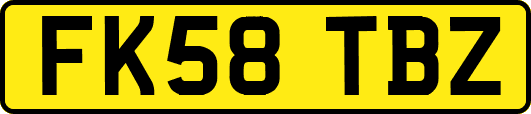 FK58TBZ