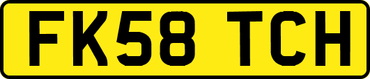 FK58TCH