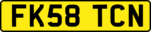 FK58TCN