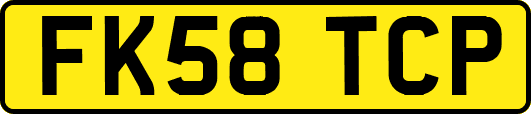 FK58TCP