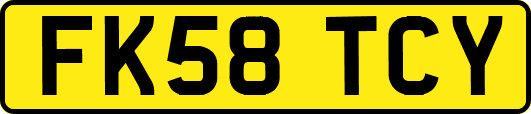 FK58TCY