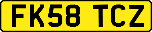 FK58TCZ