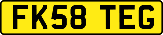 FK58TEG