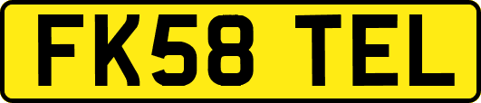 FK58TEL
