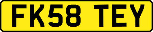 FK58TEY