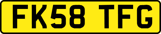 FK58TFG