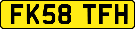 FK58TFH