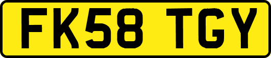 FK58TGY
