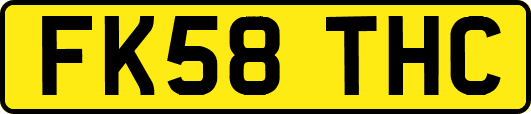 FK58THC
