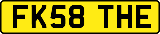 FK58THE